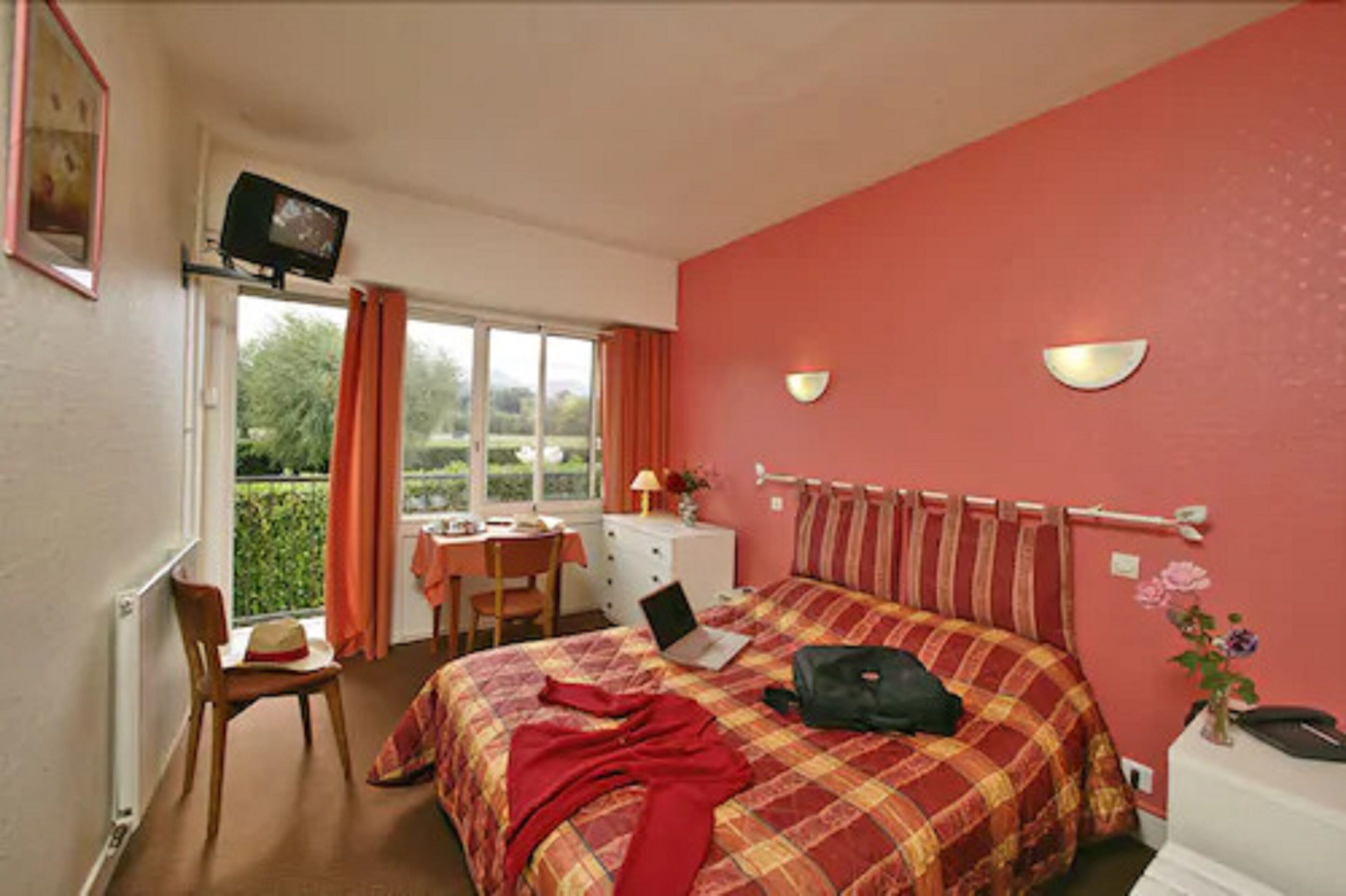 Kamar