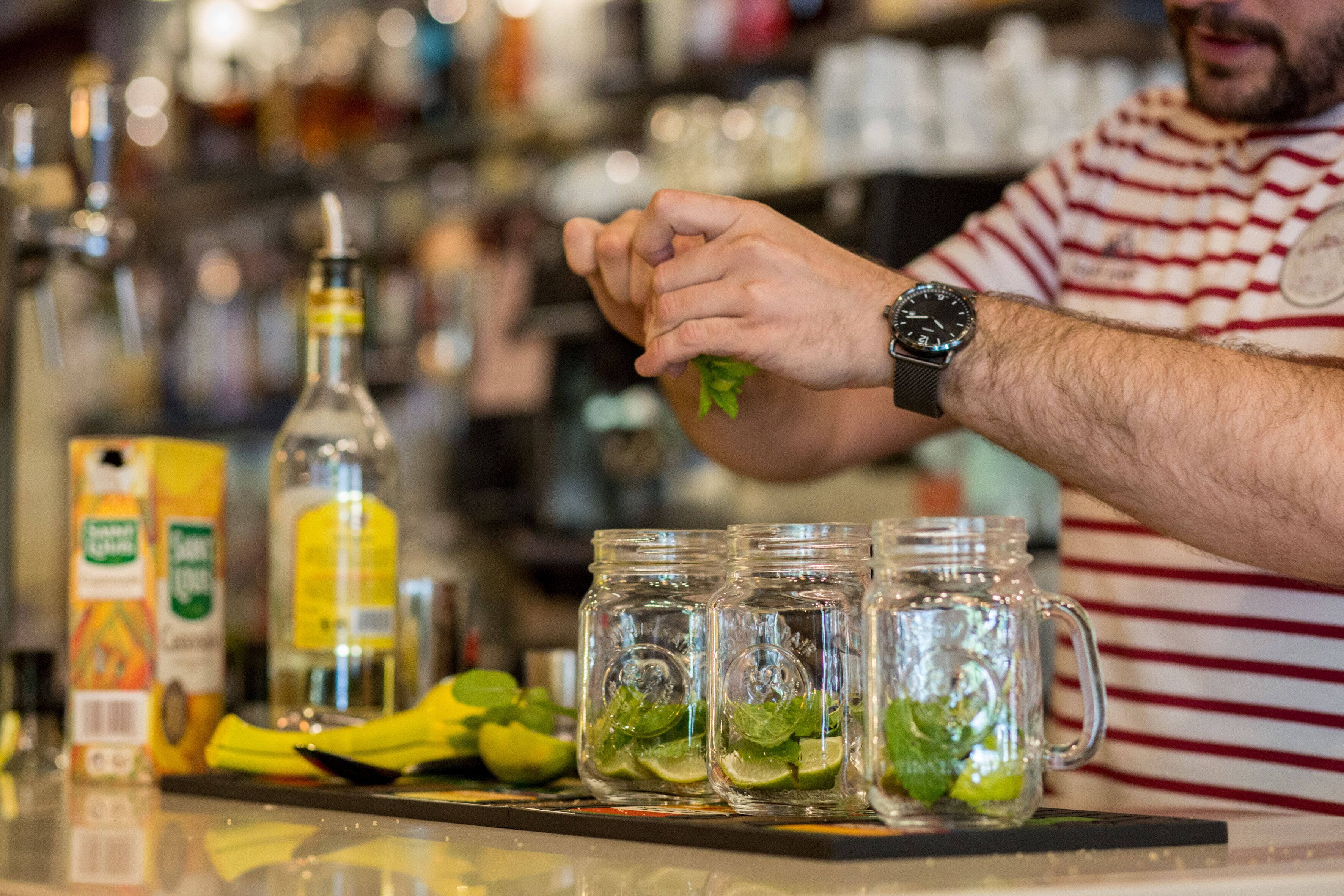 Foto - Logis Hôtel Le Glacier