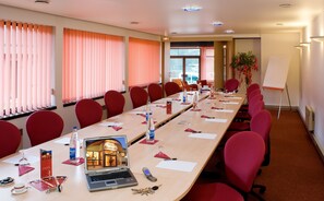 Businesscentrum