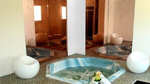 Unclassified image, 4 of 25, button - Logis Hotel de la Pointe de Mousterlin (Fouesnant)
