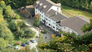 Uklassifisert bilde, 3 av 42, knapp