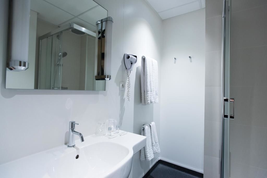 Foto - Hôtel de Noailles