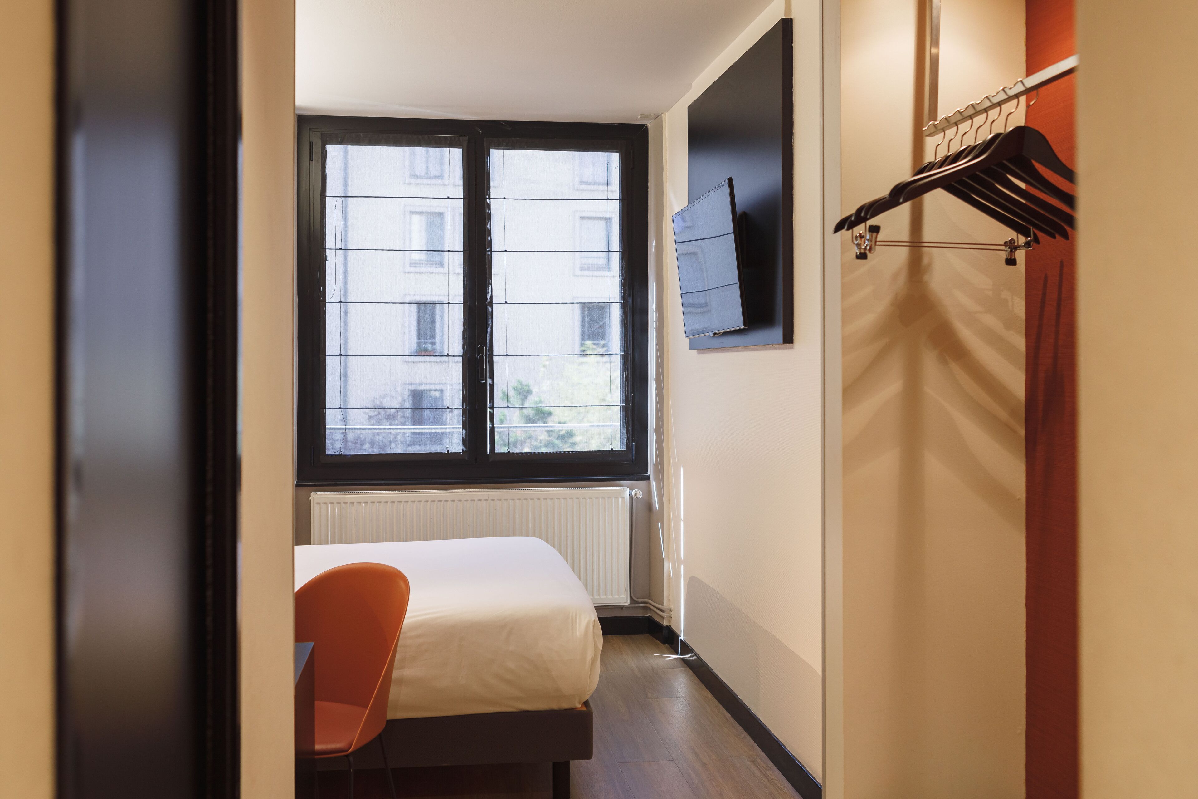 Foto - Hôtel de Noailles