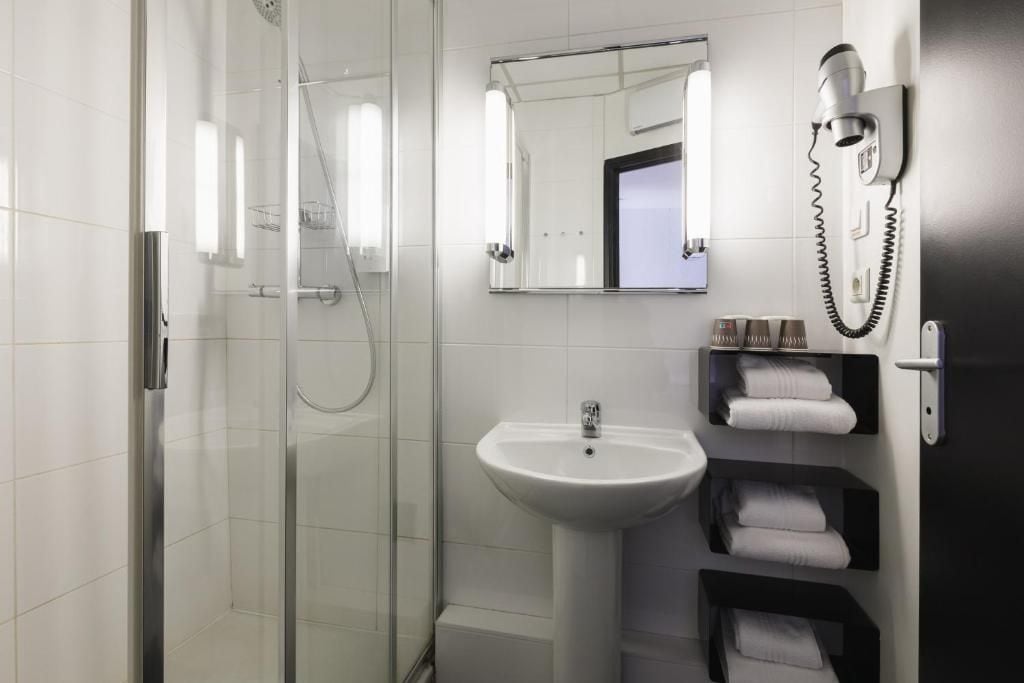 Foto - Hotel de Noailles