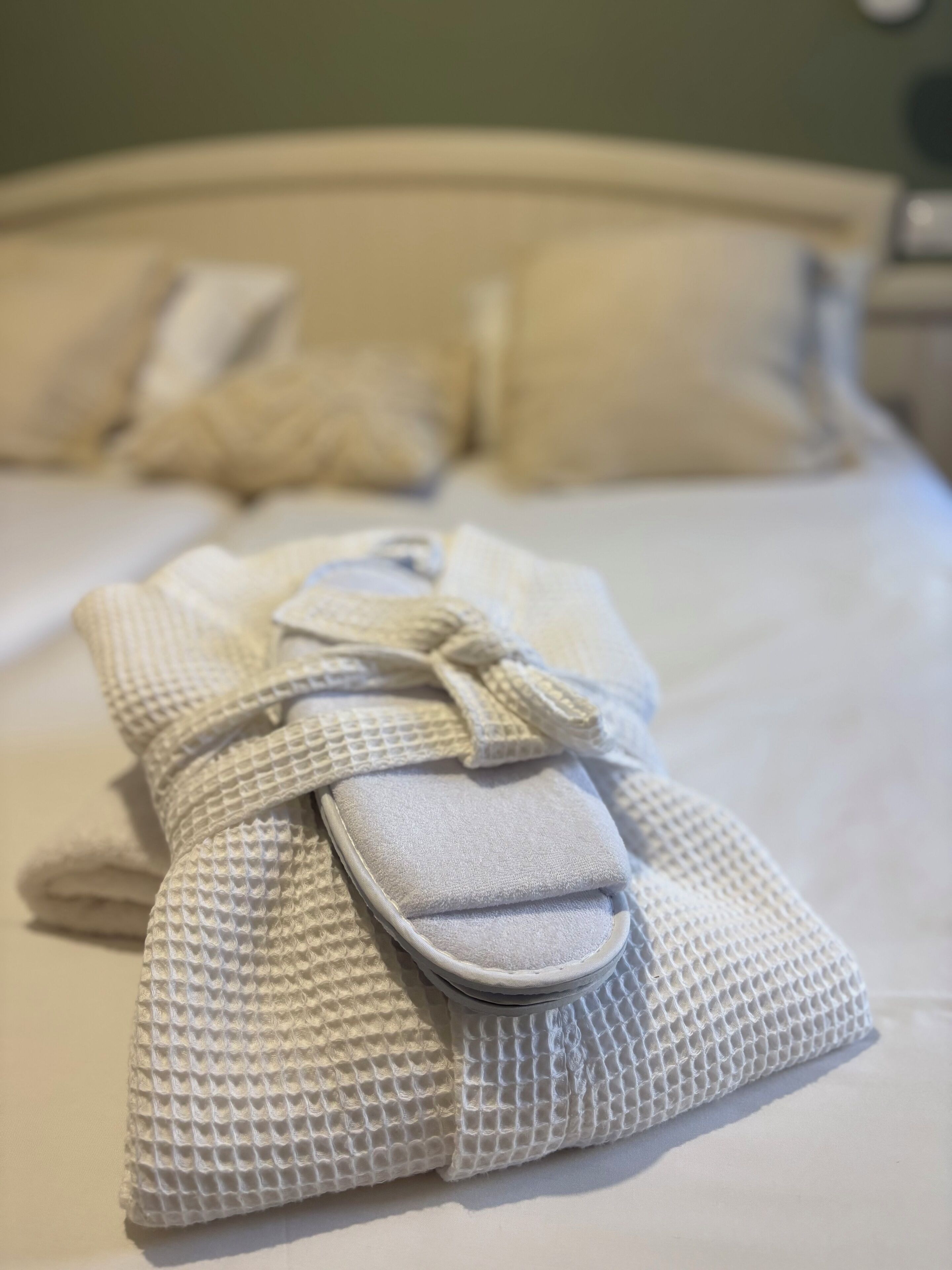 Photo - Garden Hotel Rennes Centre Gare