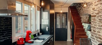 ガーデン ホテル