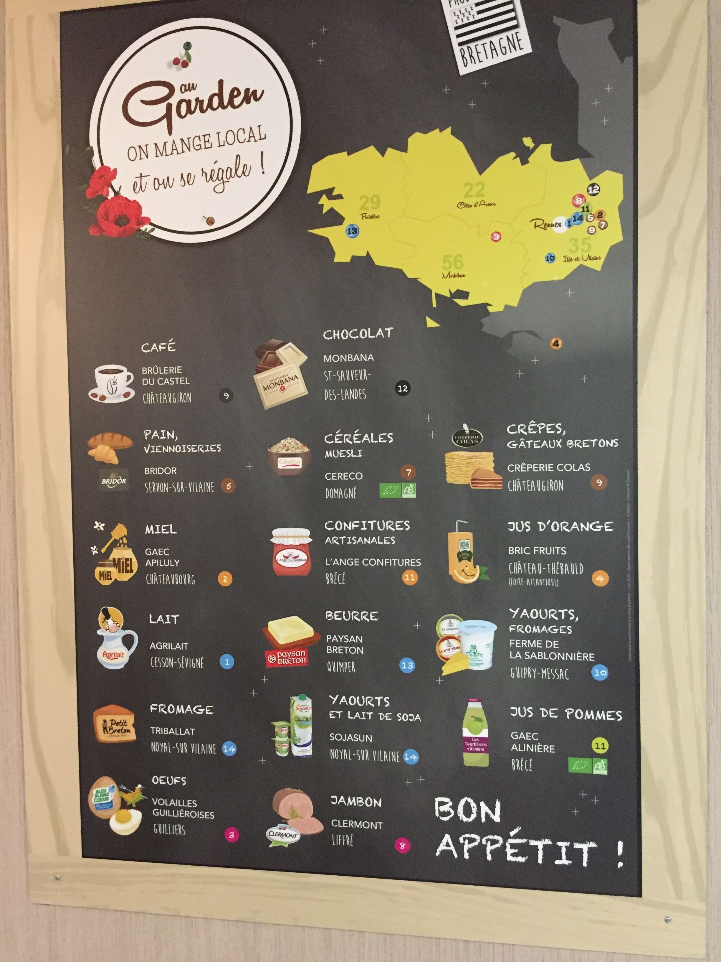 daily buffet breakfast (eur 15.90 per person)