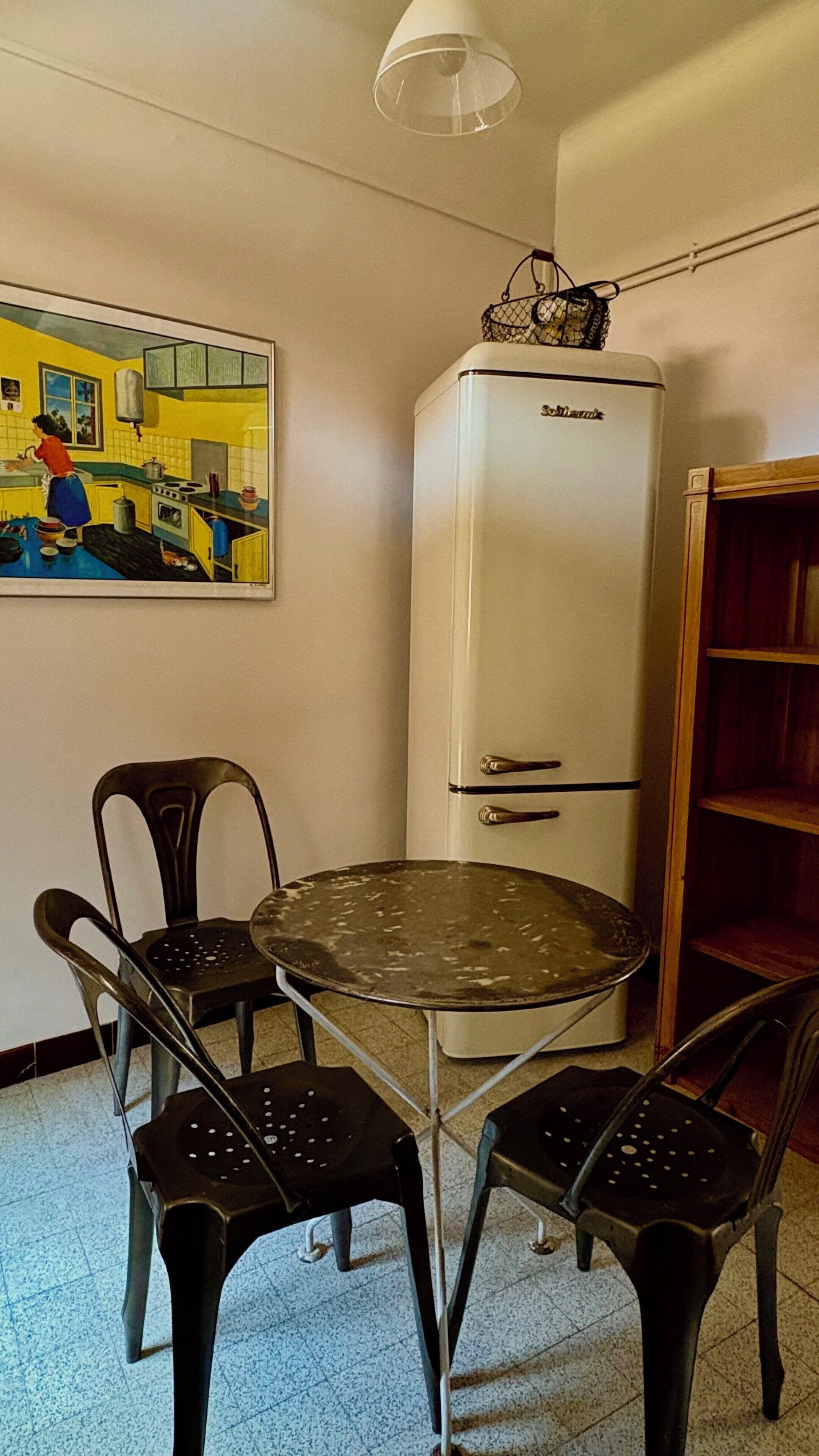 Foto - Hôtel La Muette