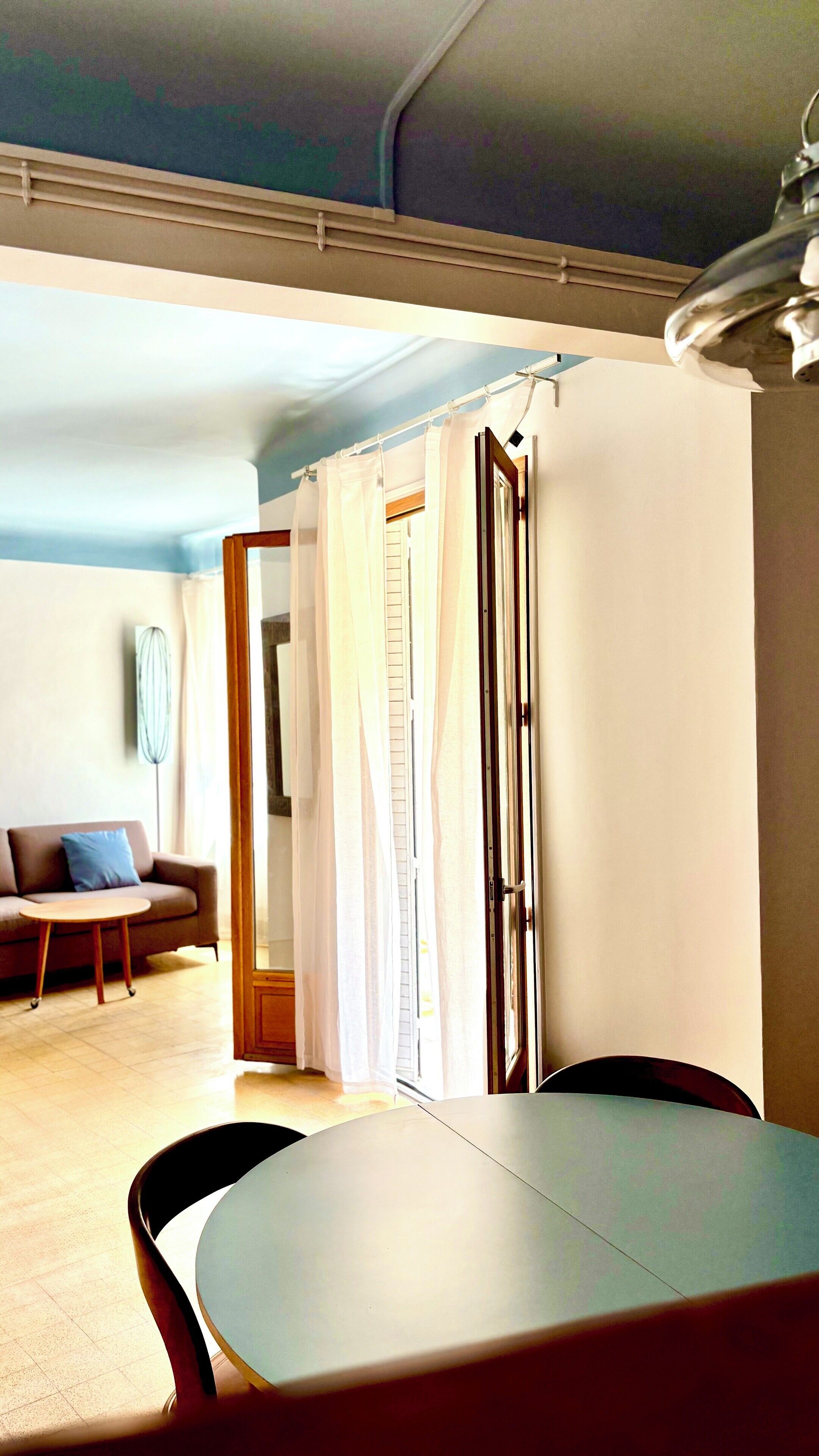 Foto - Hôtel La Muette