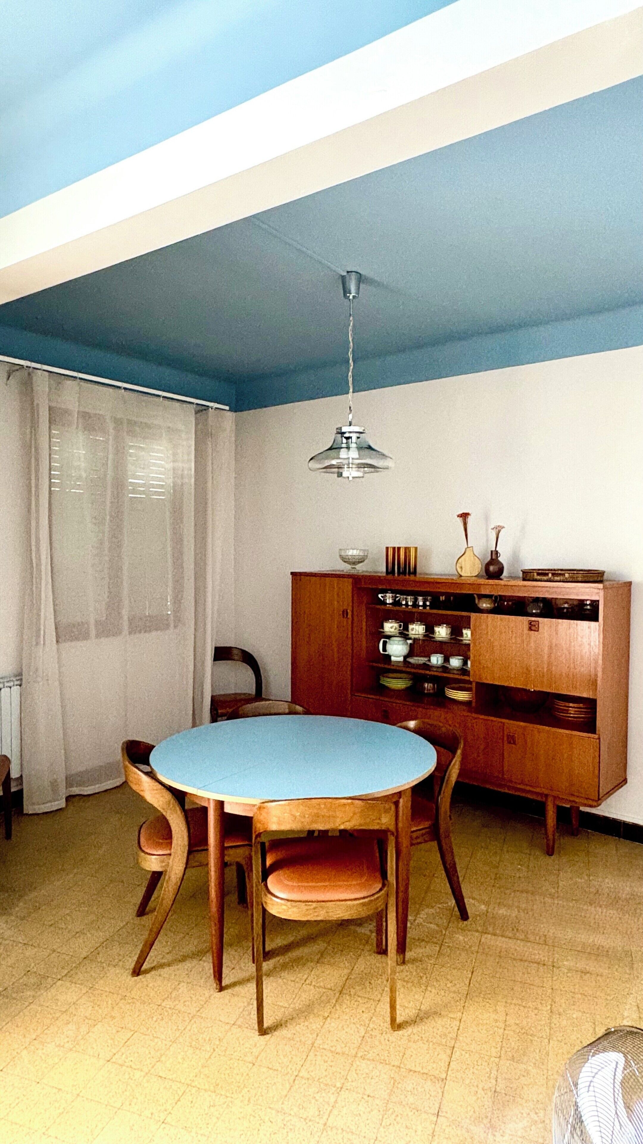 Foto - Hôtel La Muette