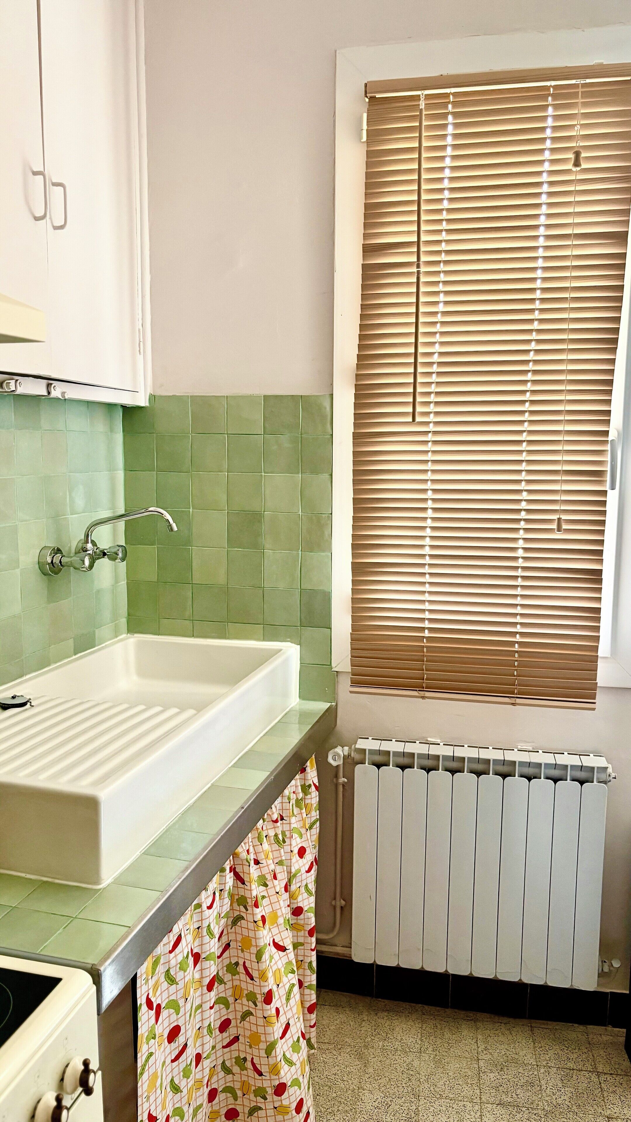 Foto - Hôtel La Muette