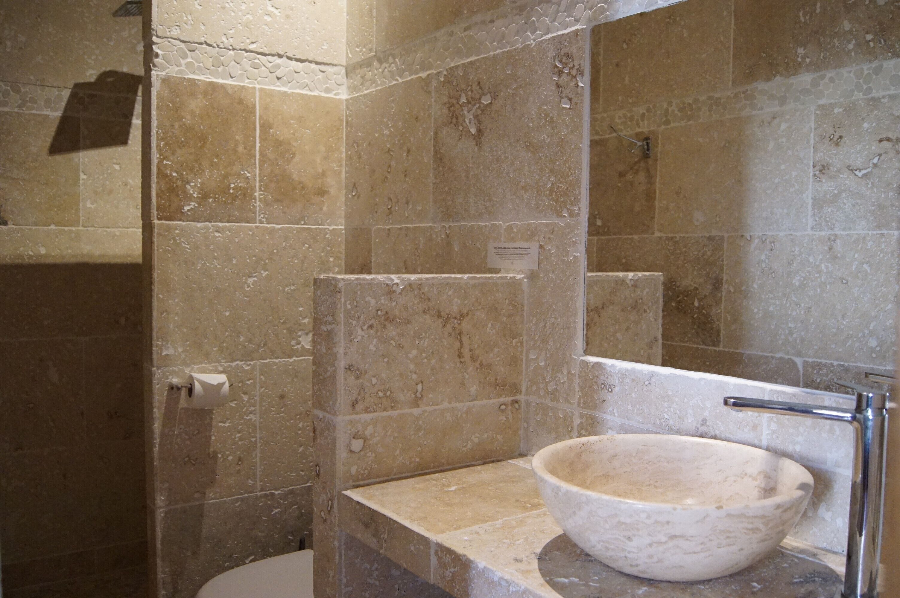 Foto - Hôtel La Muette