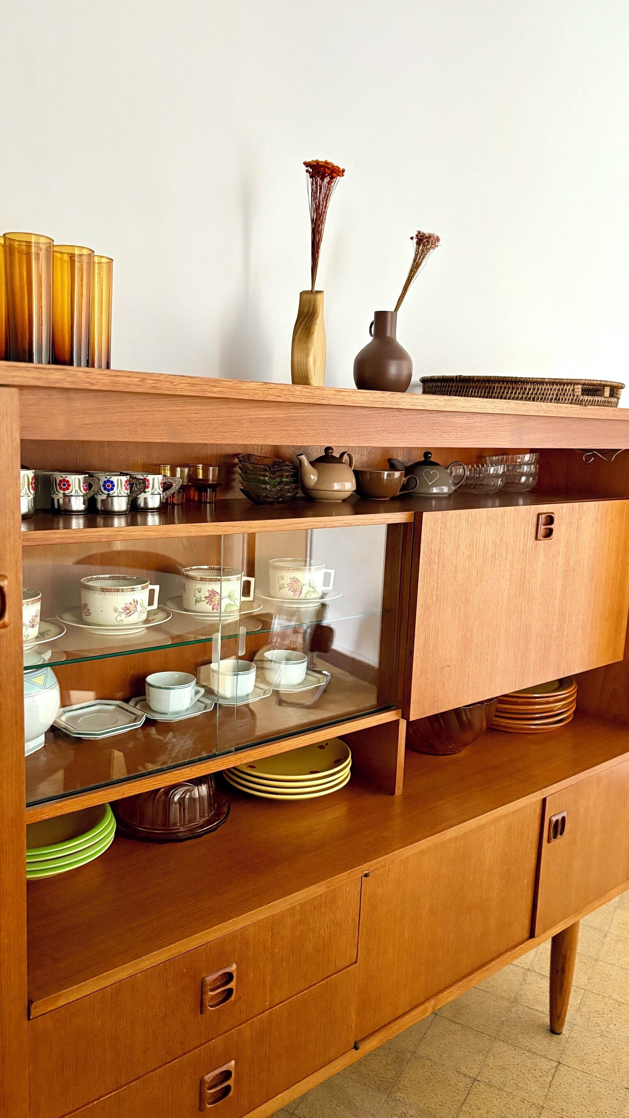 Foto - Hôtel La Muette