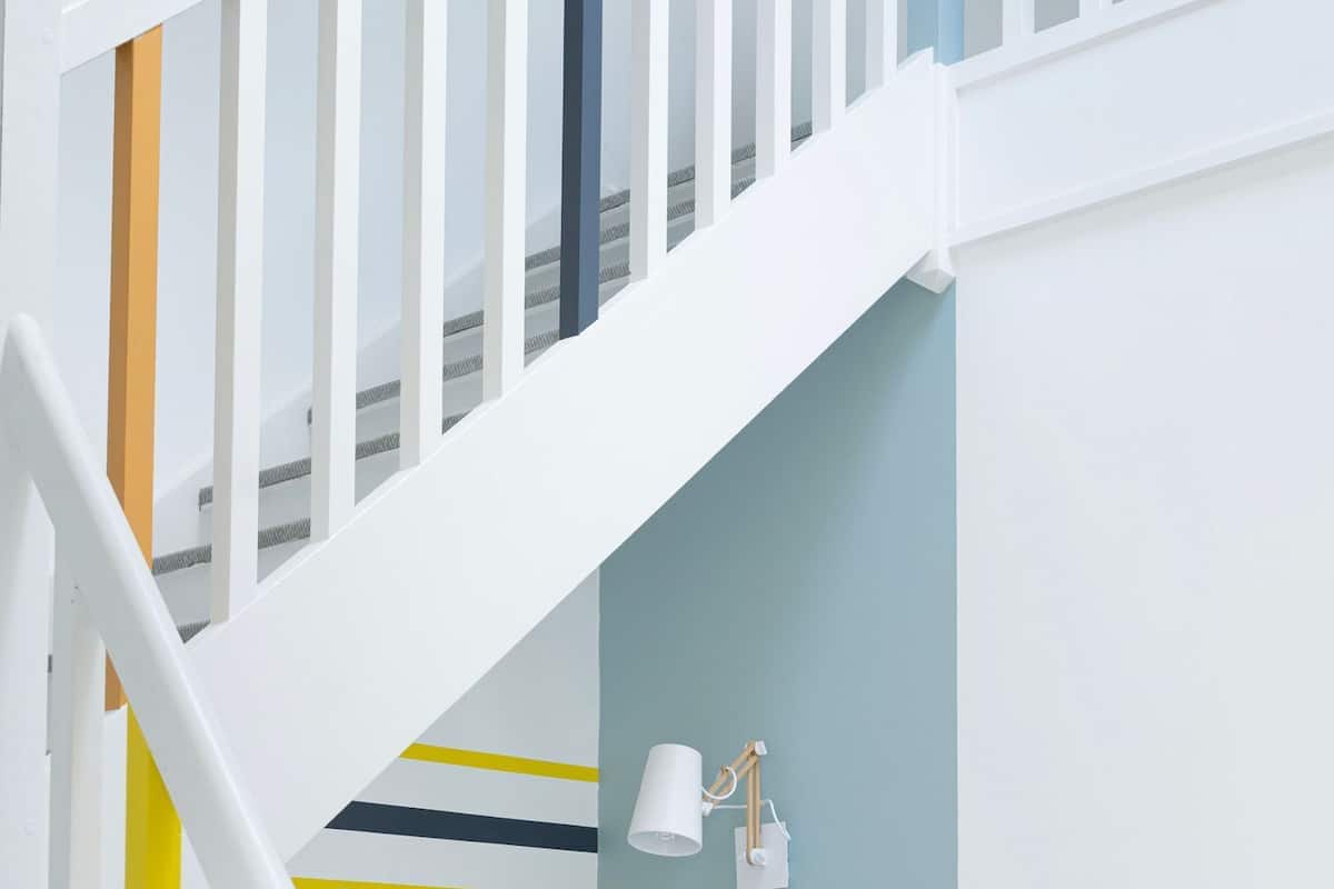 Toetasjesleilighet, 1 queensize-seng med sovesofa | Individuelt dekorert, individuelt innredet og lydisolert