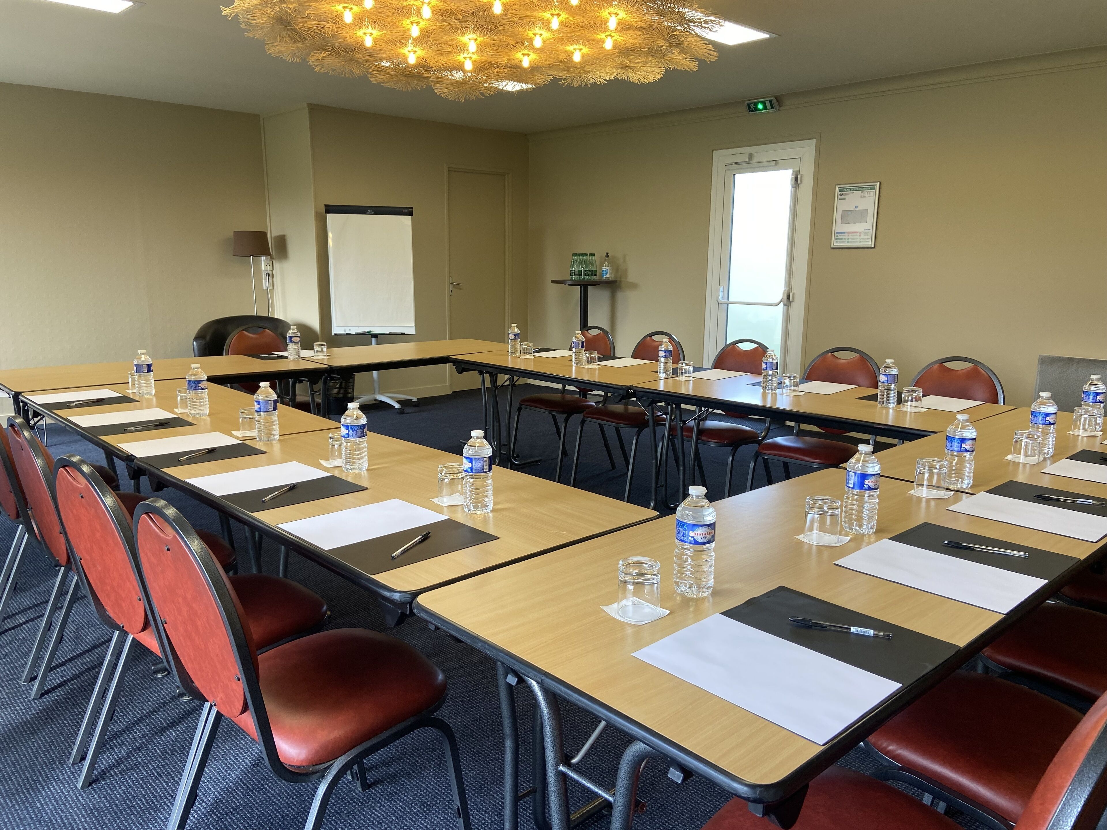 26-inch tv with satellite channels