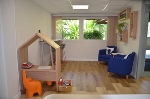 80-公分智慧型電視、數位頻道、電視