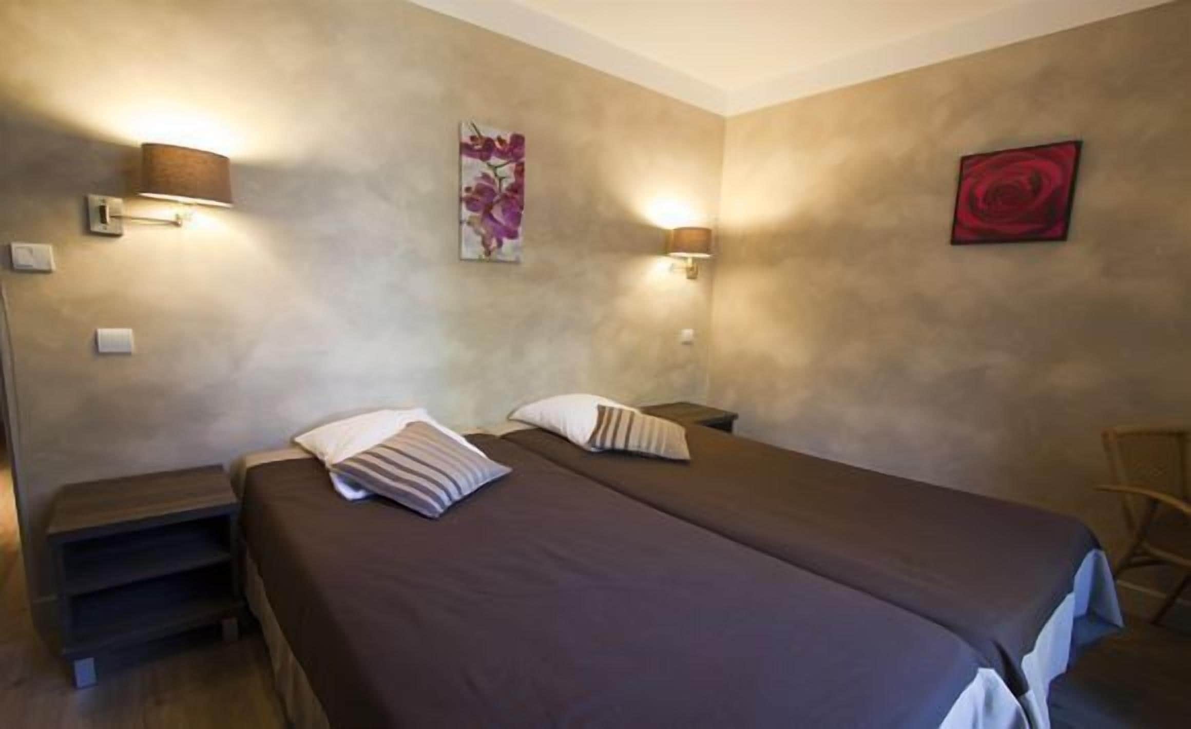 Décoration personnalisée, ameublement personnalisé, bureau