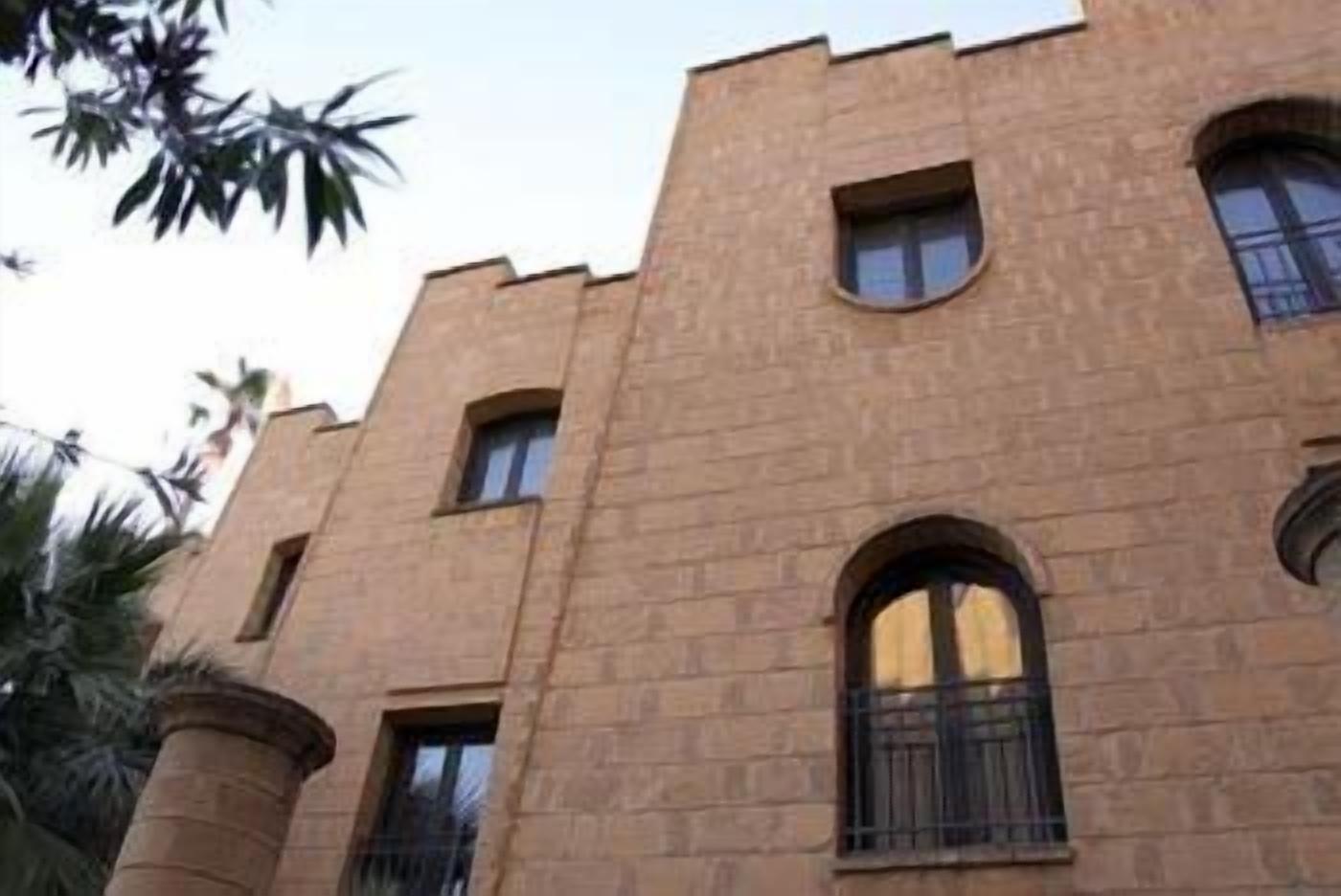 Photo - Grand Hotel Mosè