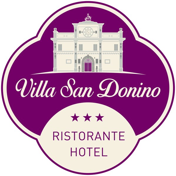 Hotel Villa San Donino, Citta di Castello Info, Photos, Reviews Book at