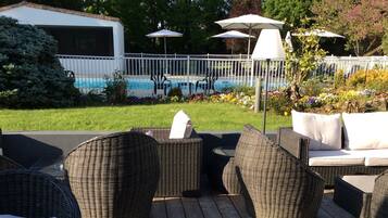 Tuin