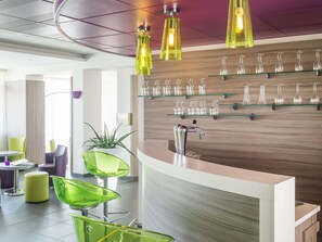 Miscellaneous - ibis Styles Saint Gilles Croix de Vie (Saint-Gilles-Croix-de-Vie)
