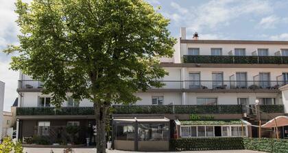 ibis Styles Saint Gilles Croix de Vie