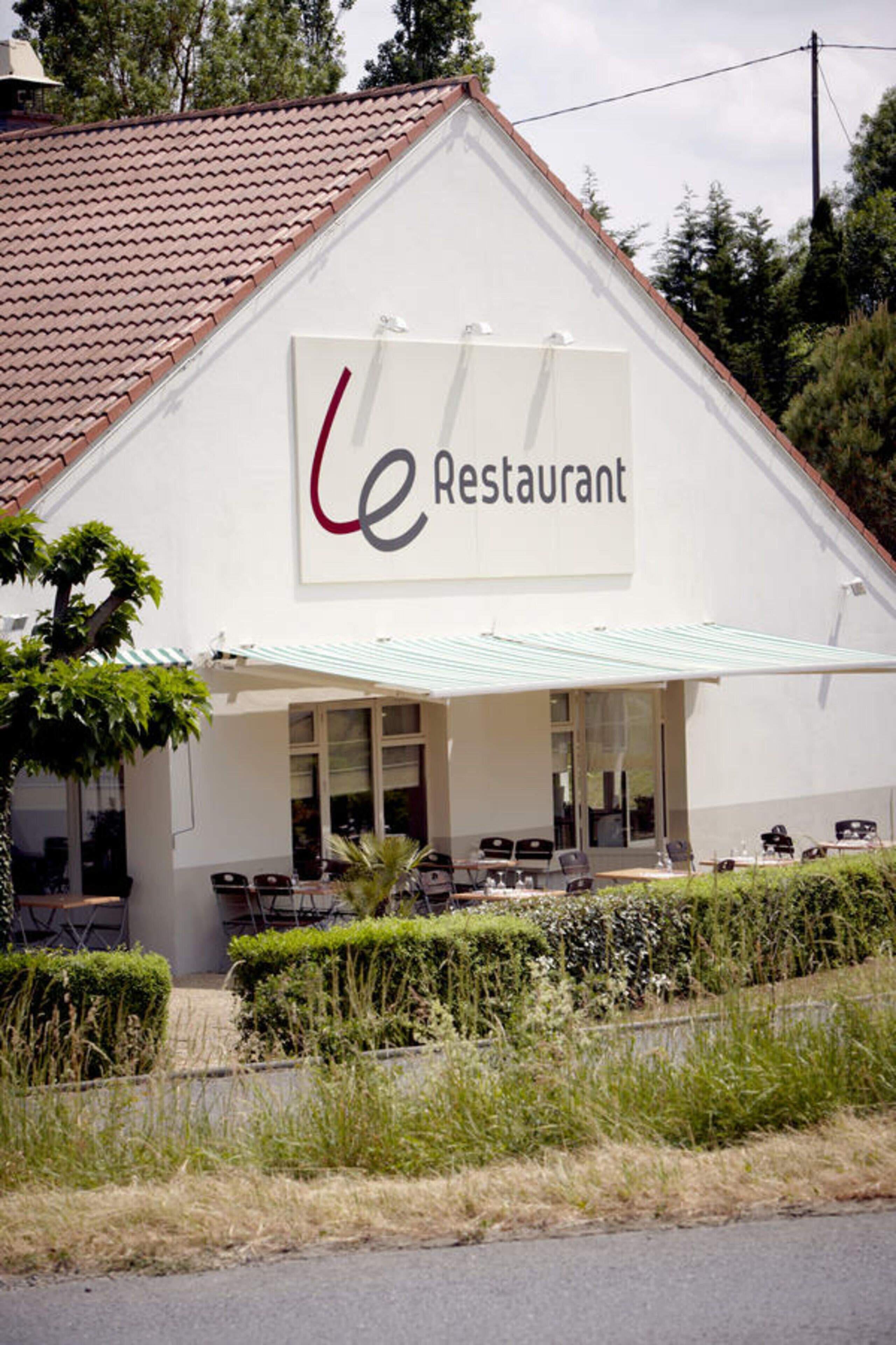 Foto - Campanile Hôtel Auch