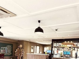 Bar (na propriedade)