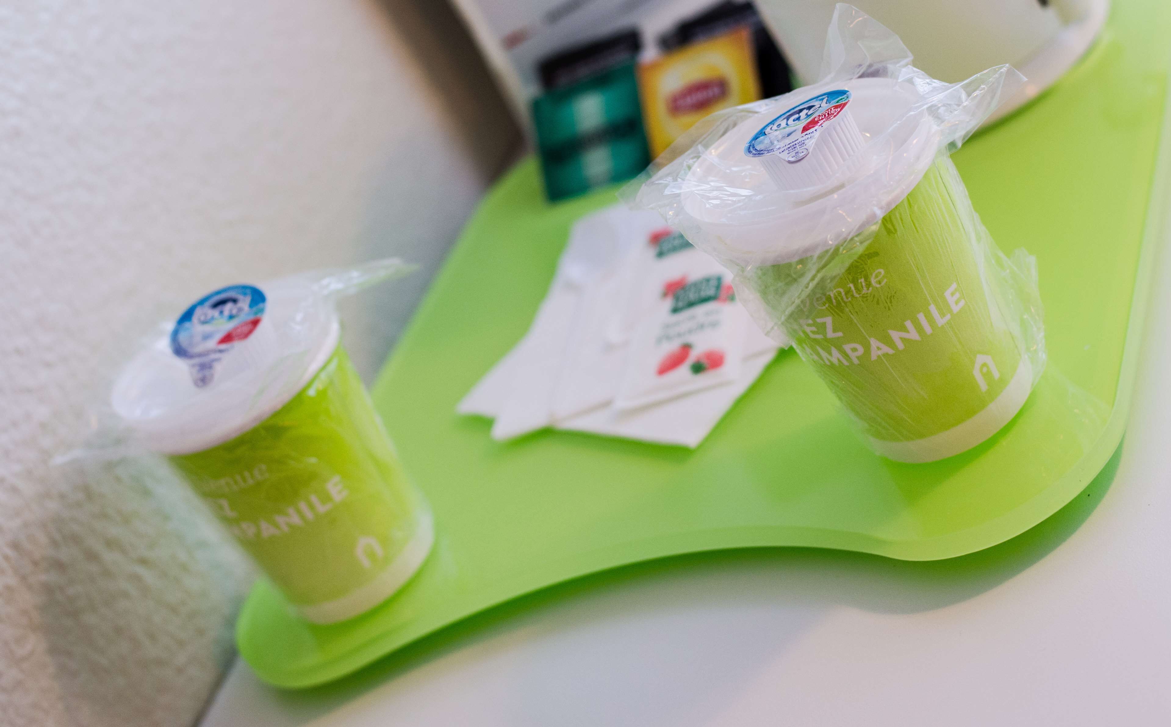 next generation, junior room, 1 double bed | premium bedding, individually decorated, individually furnished, desk