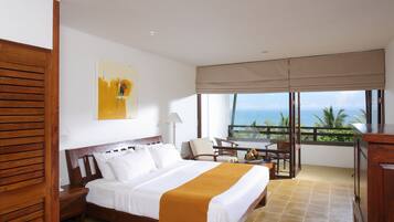 1 chambre, draps en coton égyptien, literie de qualité supérieure