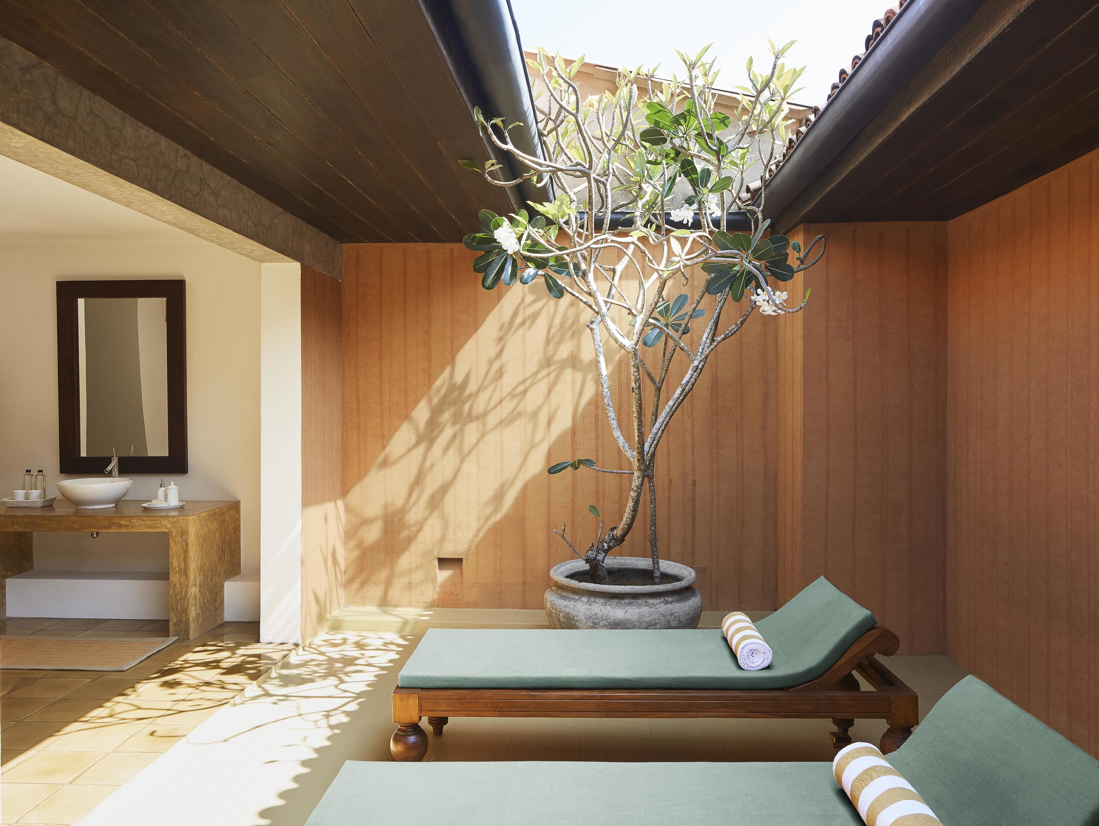 Suite with Sea View | 1 室のベッドルーム、エジプト綿のシーツ、高級寝具、ミニバー