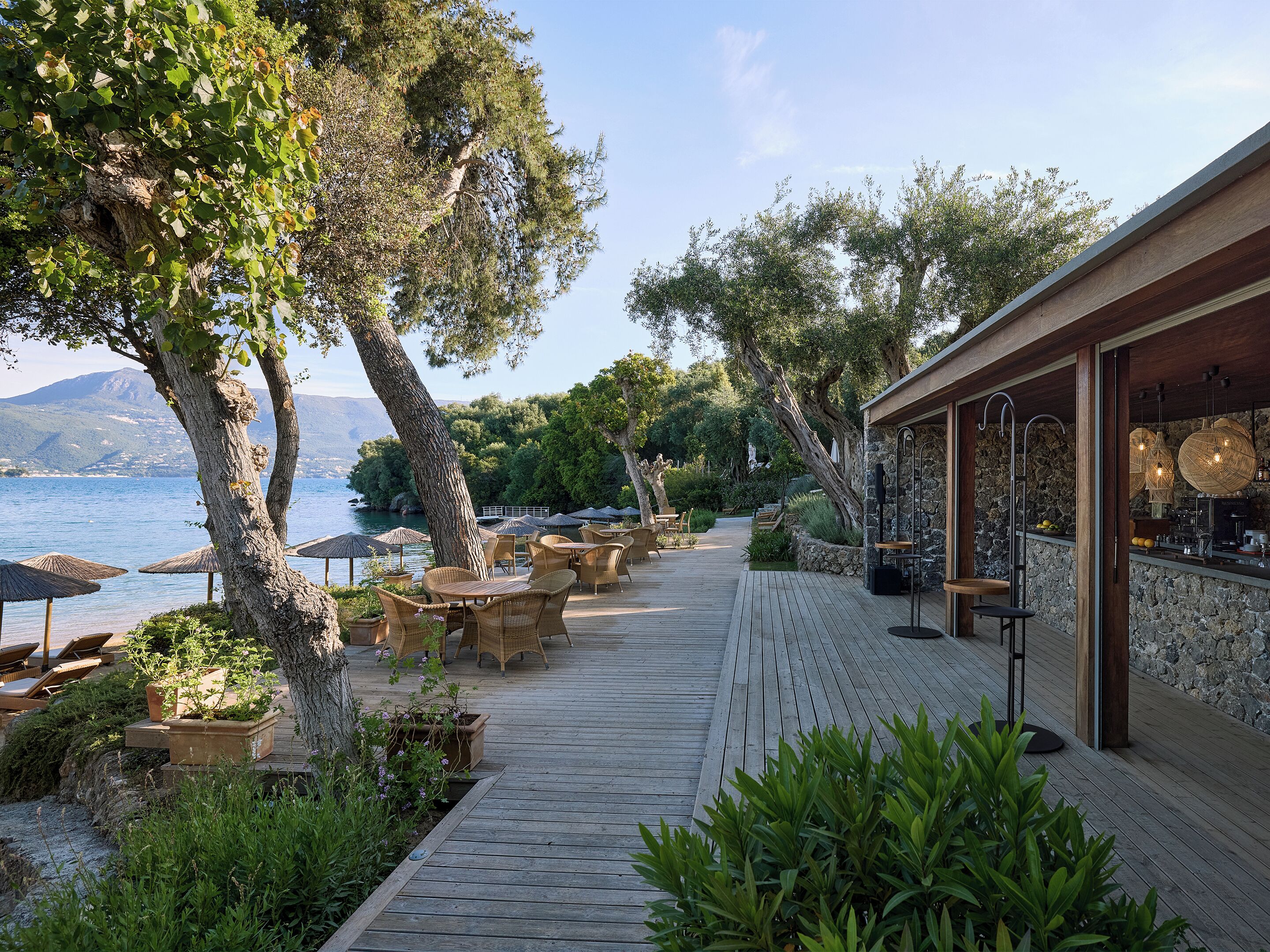 Photo - Grecotel Eva Palace