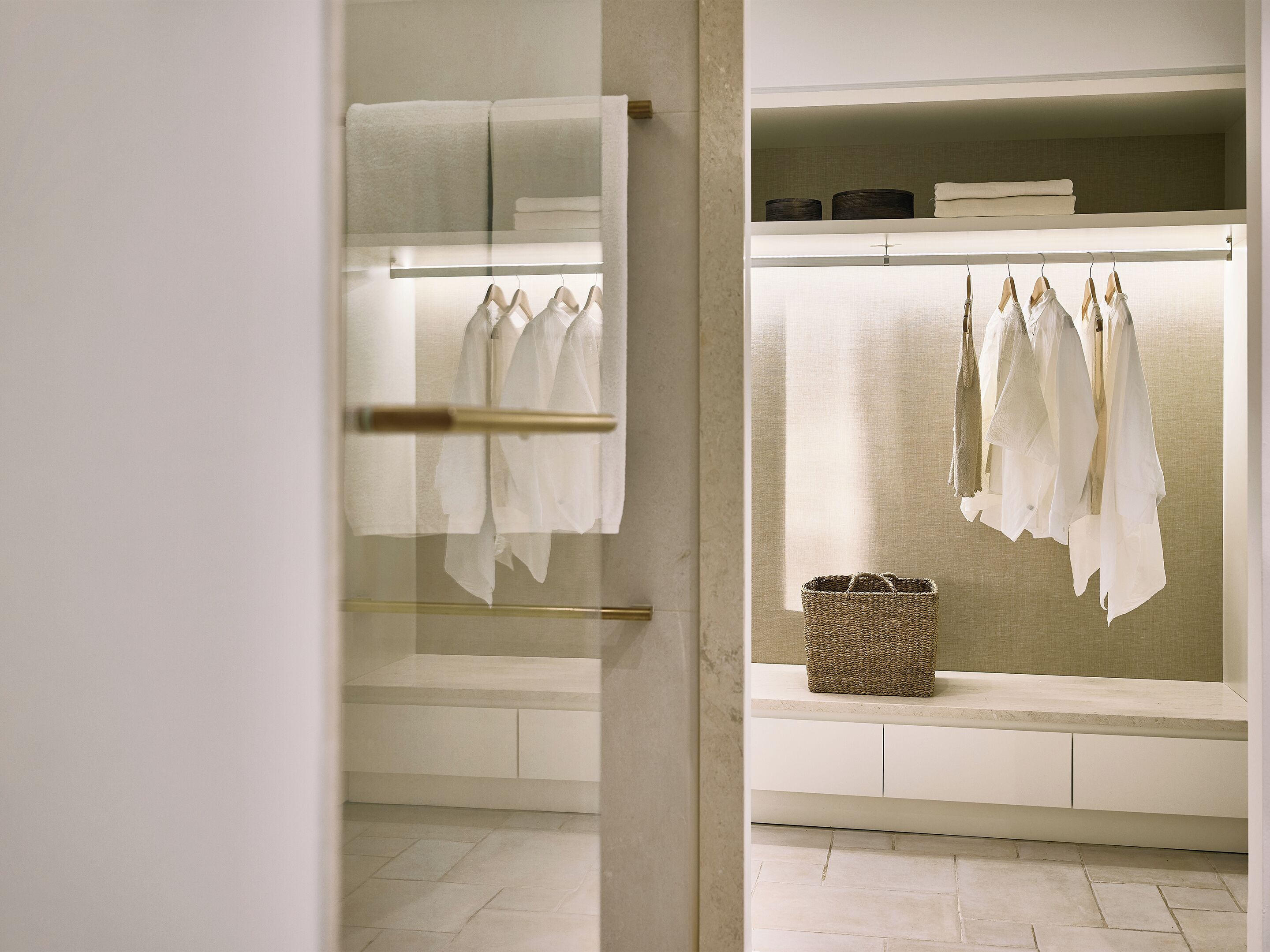 1 bedroom, premium bedding, minibar, in-room safe