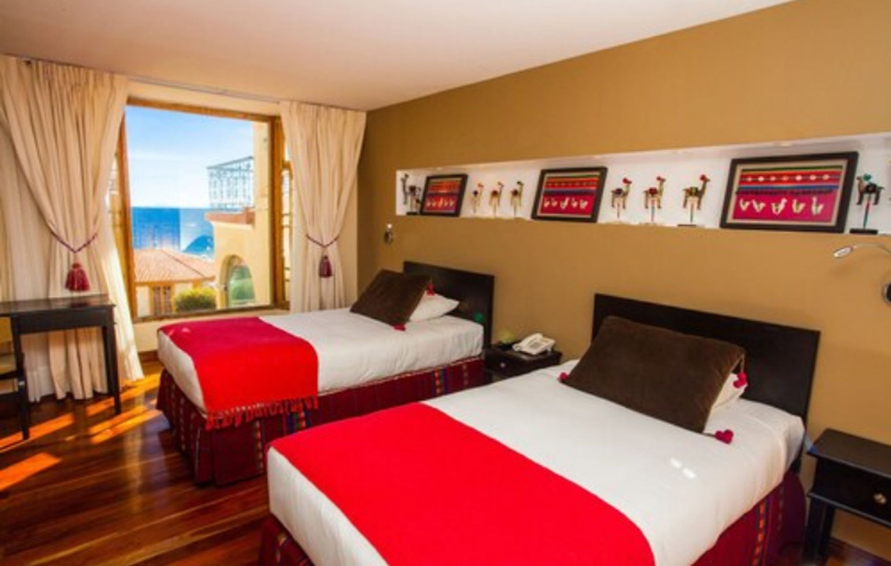Kamer