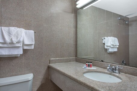 Days Inn by Wyndham Elmsford White Plains - Image 15