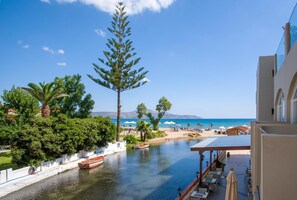 Miscellaneous - Hotel Kalyves Beach (Apokoronas)