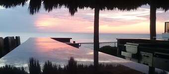 Emerald Shores Resort