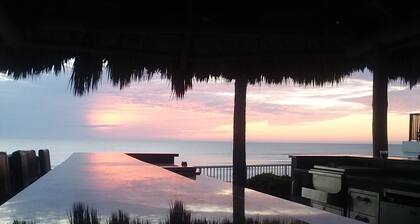 Emerald Shores Resort