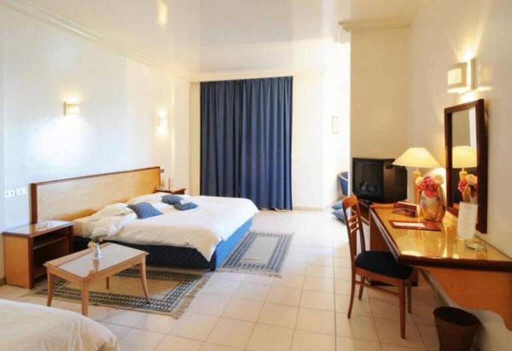 Foto - Hotel du Parc