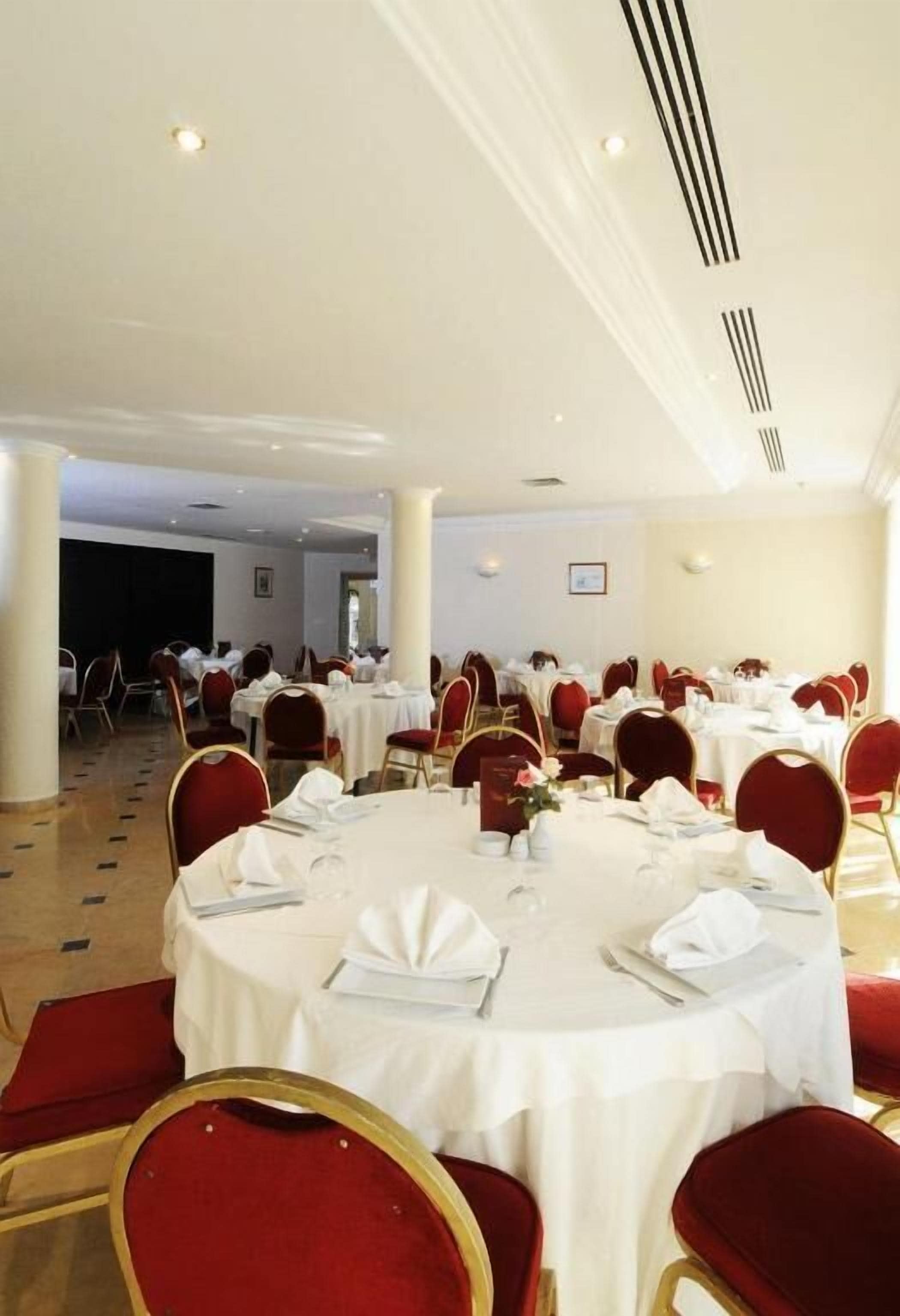 Foto - Hotel du Parc