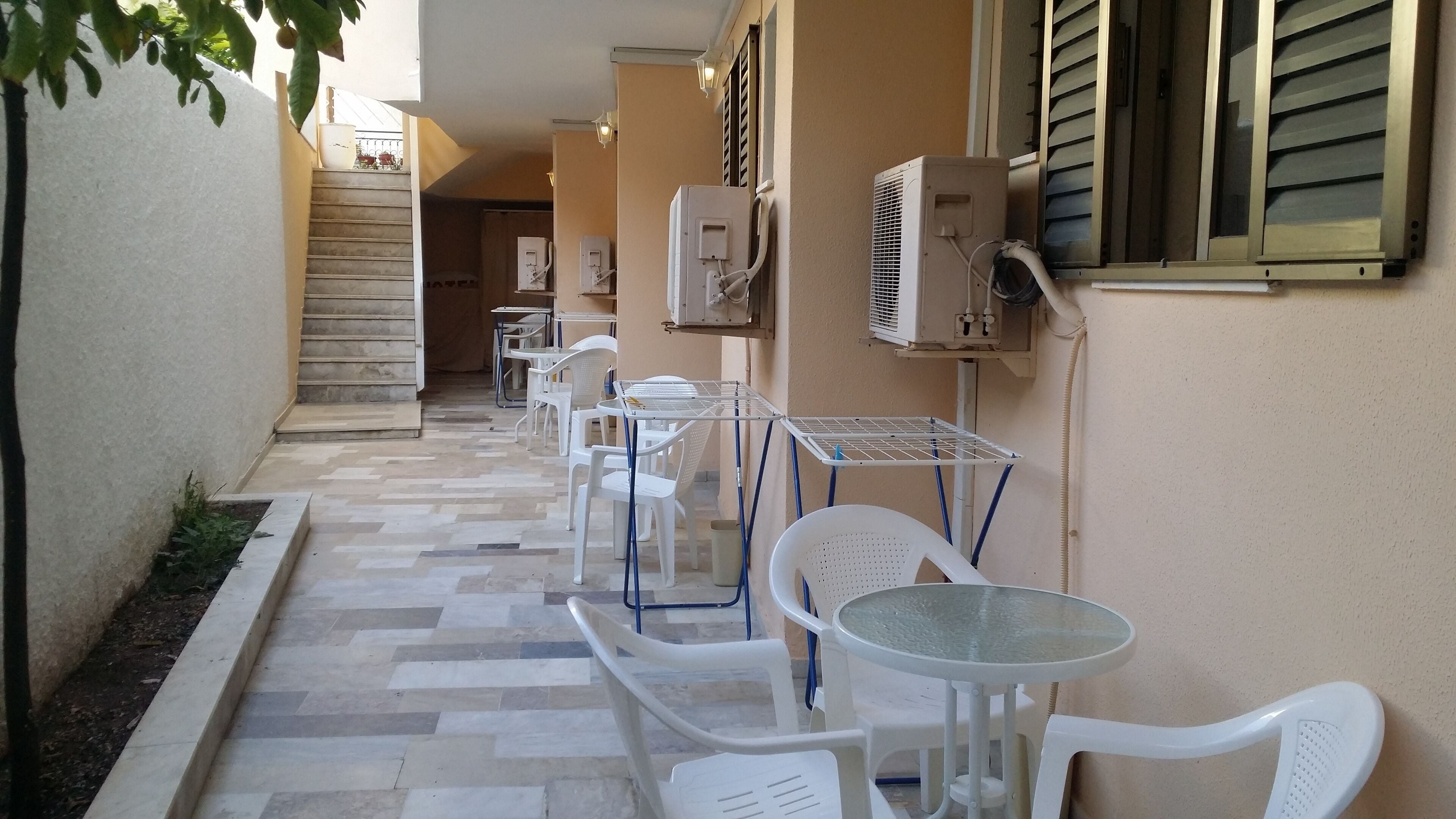 1 bedroom, premium bedding, in-room safe, desk