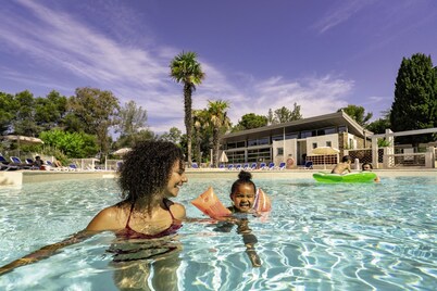 Belambra Clubs Le Pradet - Lou Pigno