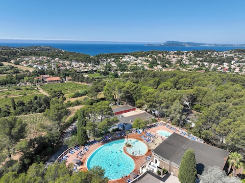 Belambra Clubs Le Pradet - Lou Pigno