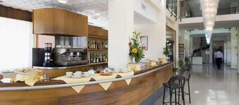 Hotel HR