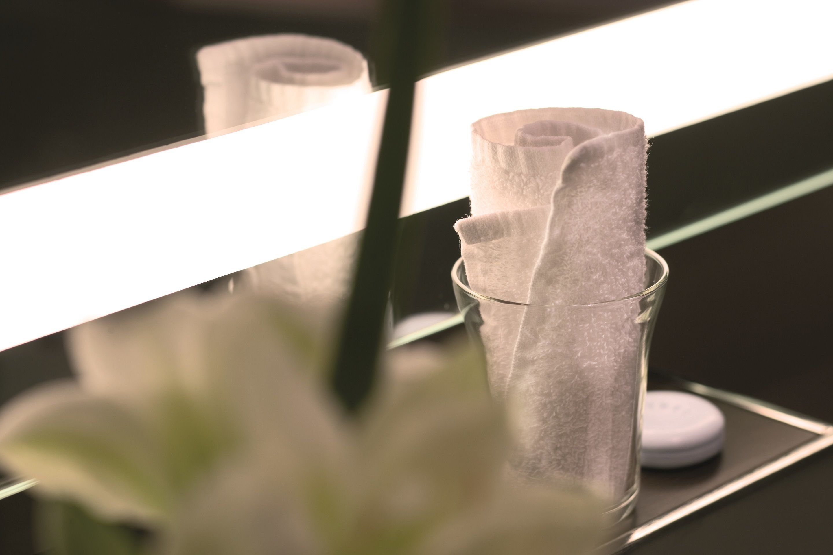 1 bedroom, hypo-allergenic bedding, pillow-top beds, in-room safe