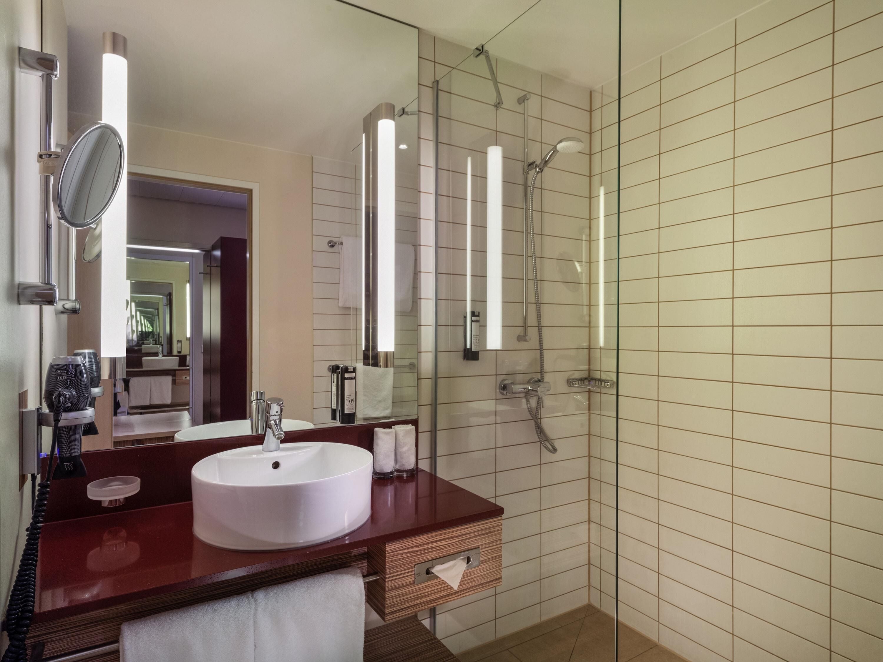 Literie hypoallergénique, matelas Select Comfort