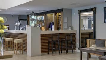 Bar (na propriedade)
