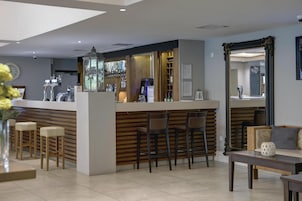 Bar (na propriedade)