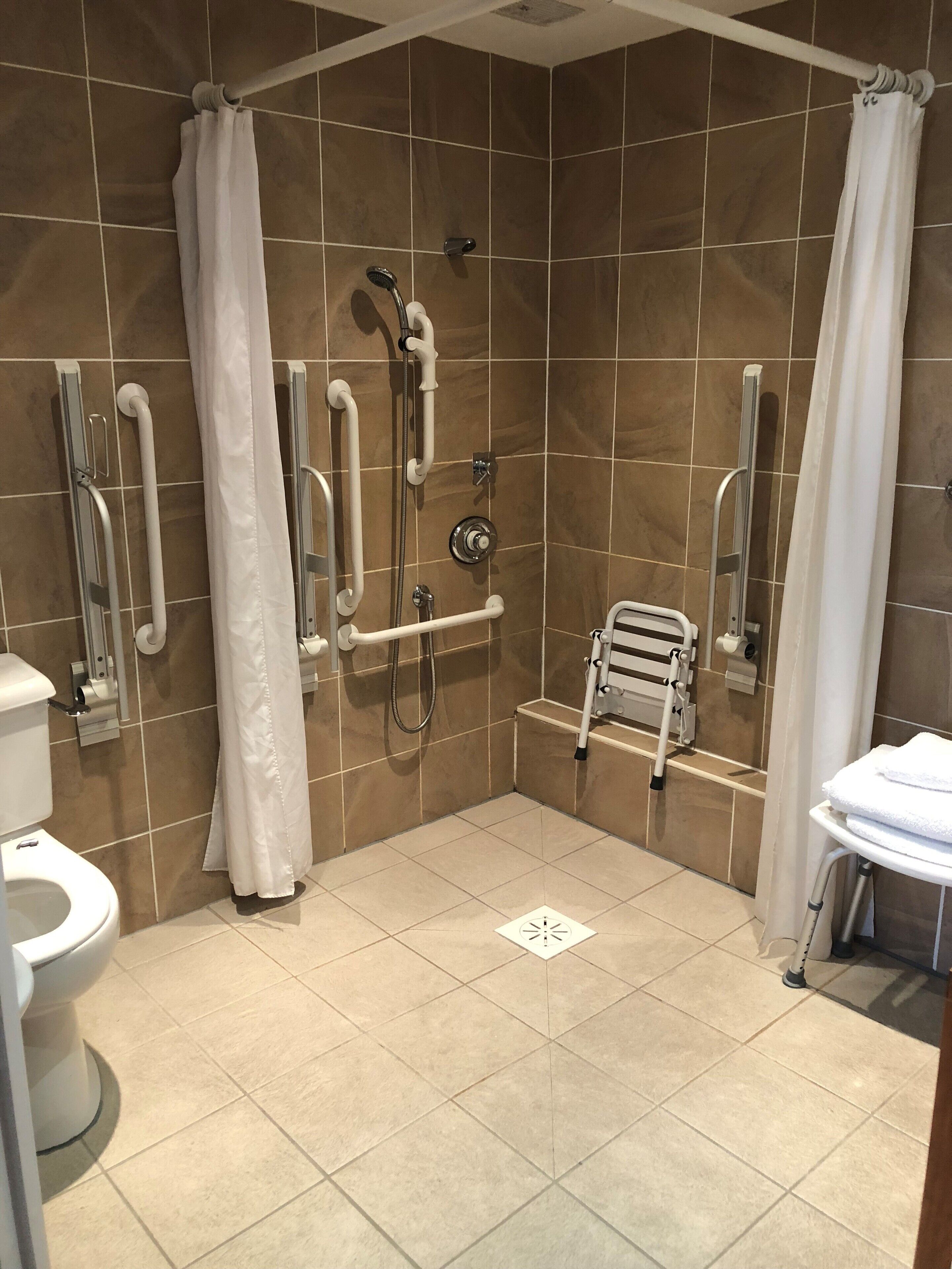 room, 1 double bed, accessible, non smoking | in-room safe, desk, free cots/infant beds, free wifi