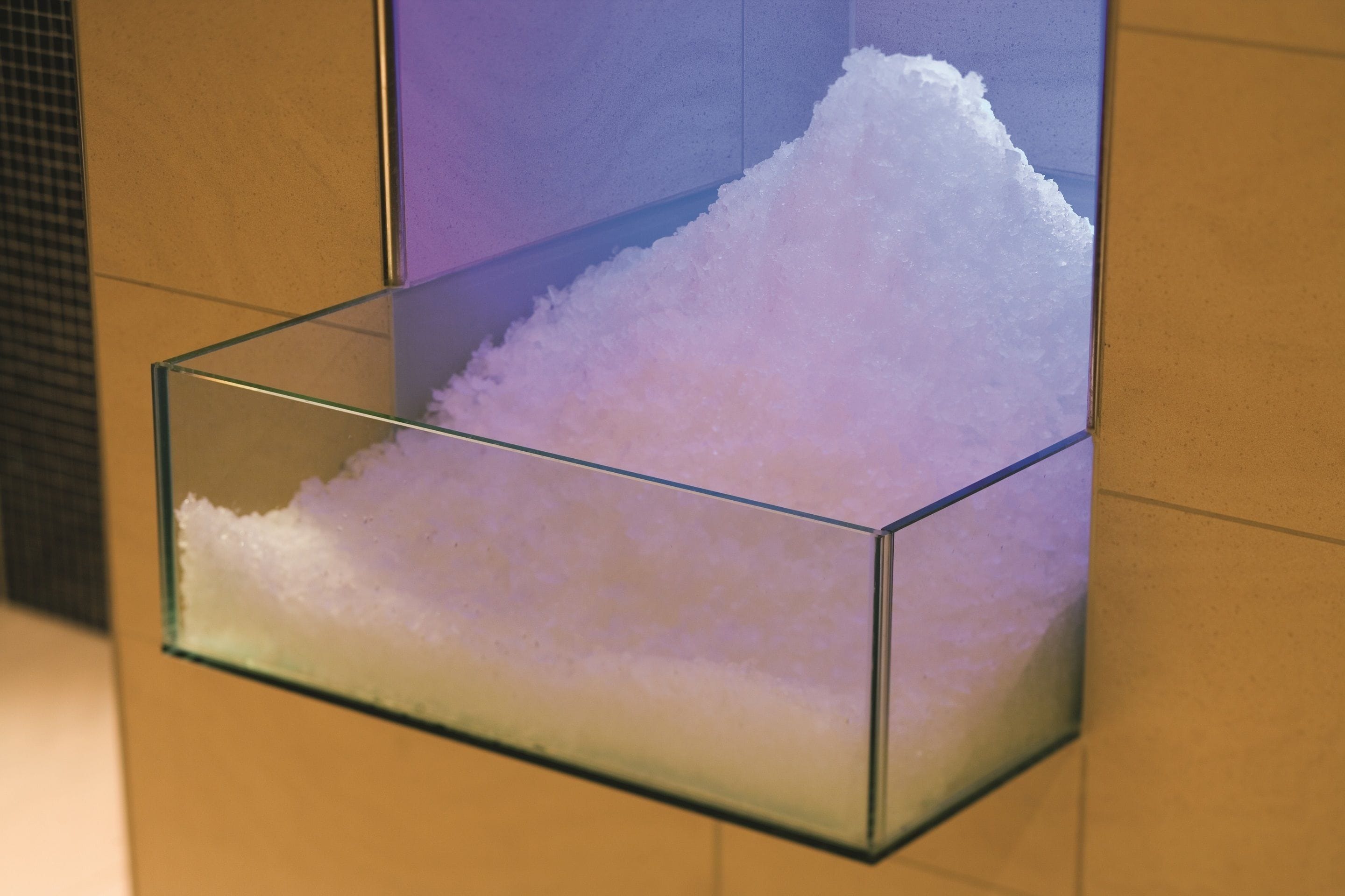 body treatments, aromatherapy, deep-tissue massages, swedish massages